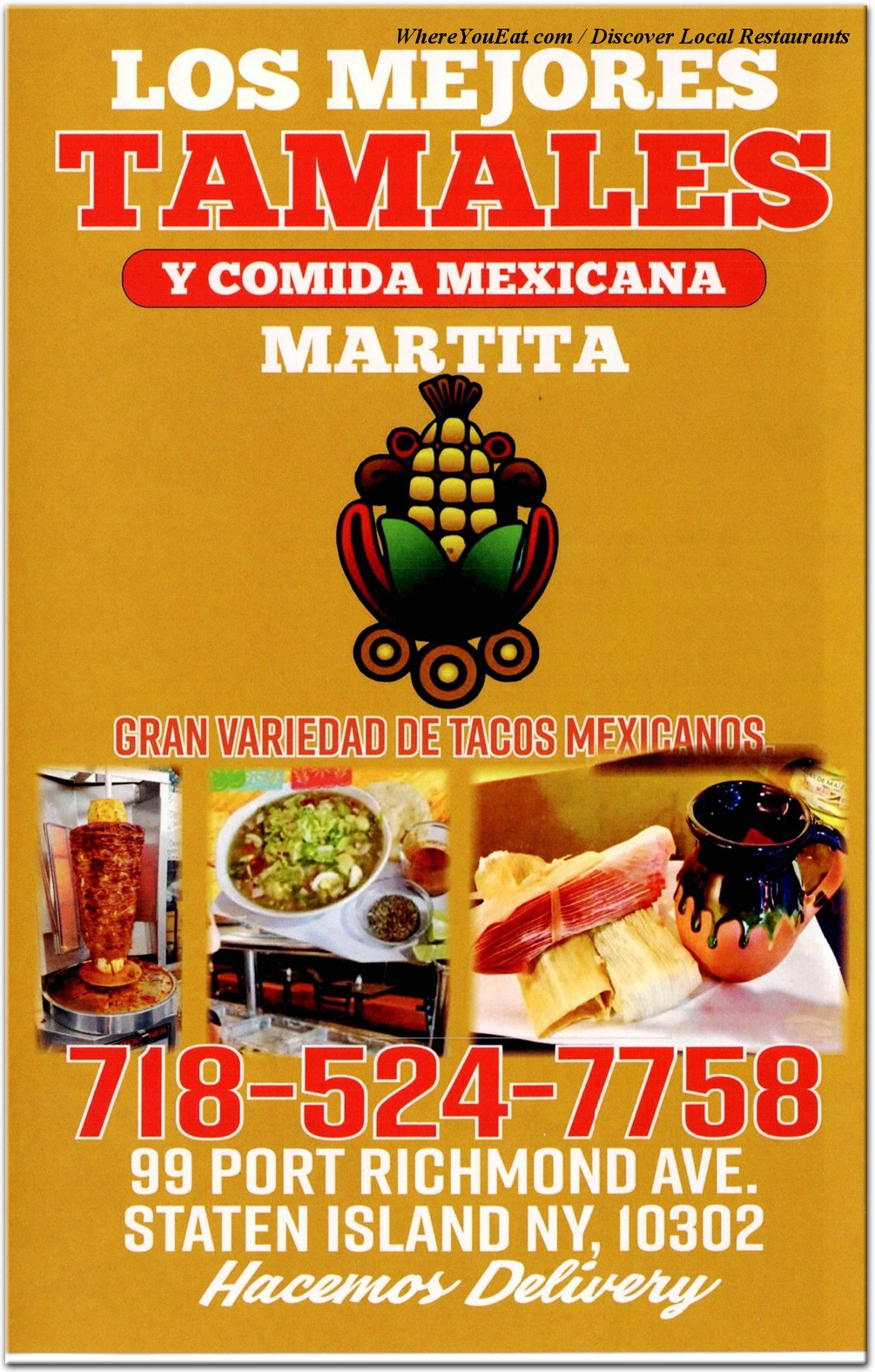 menu image 0