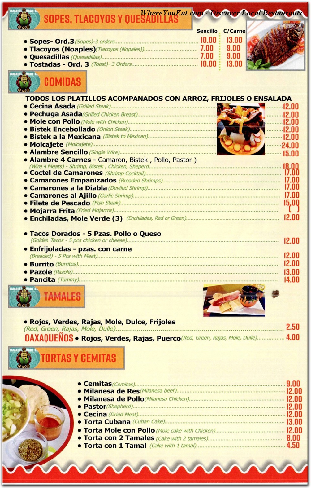 menu image 2