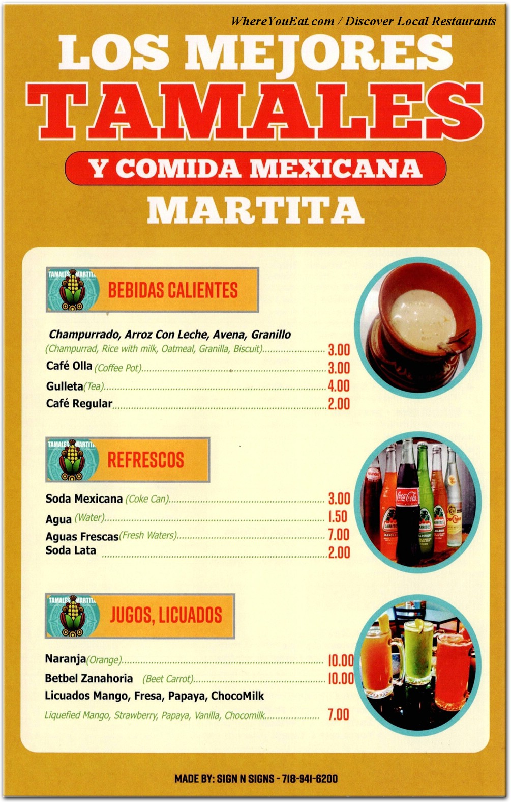 menu image 3