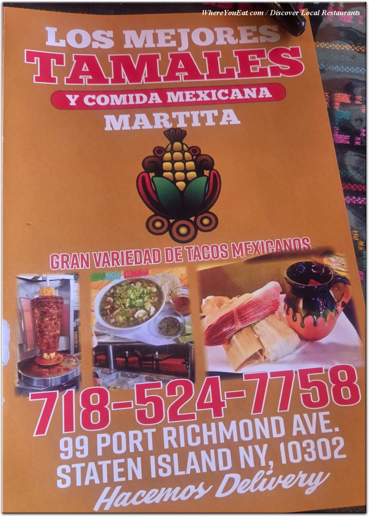 menu image 0