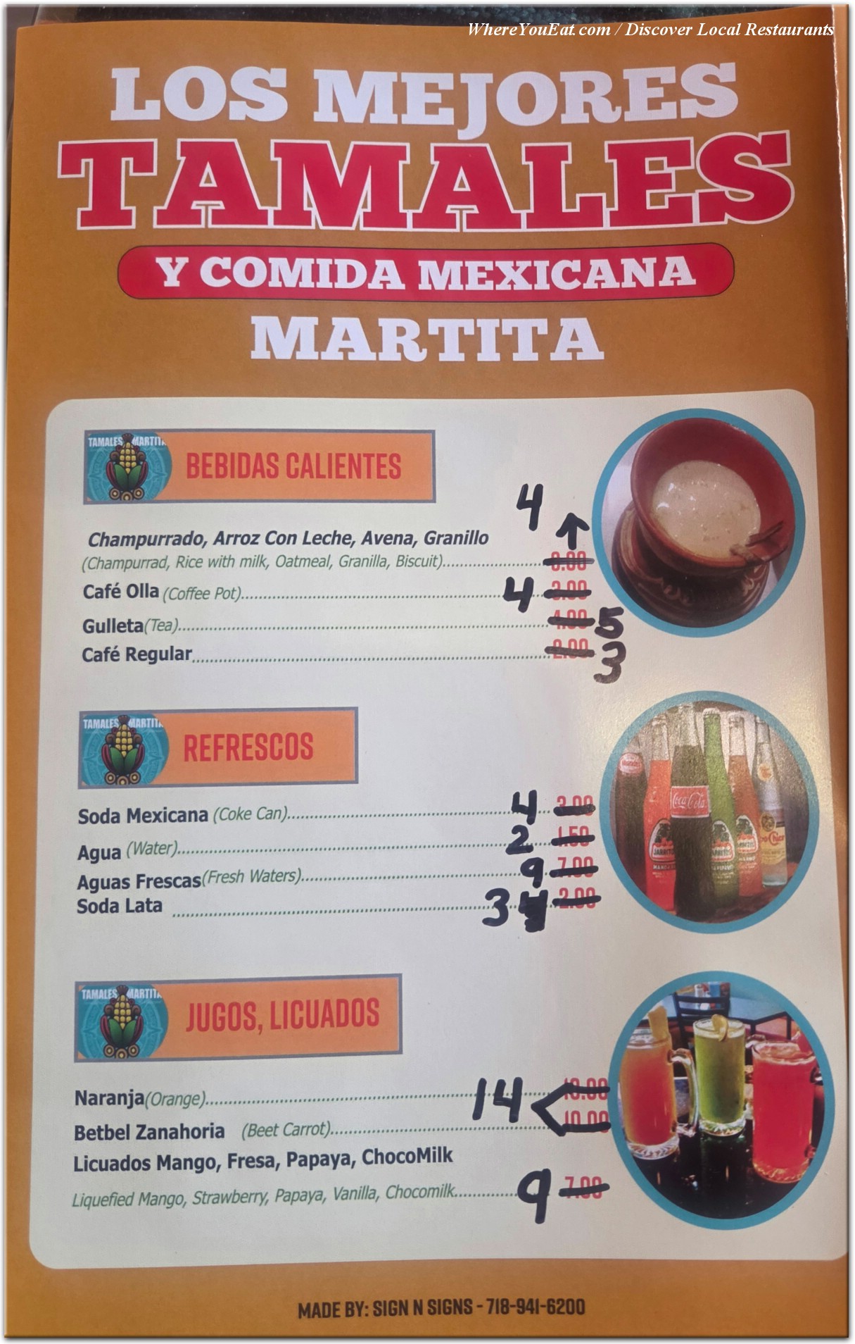 menu image 3
