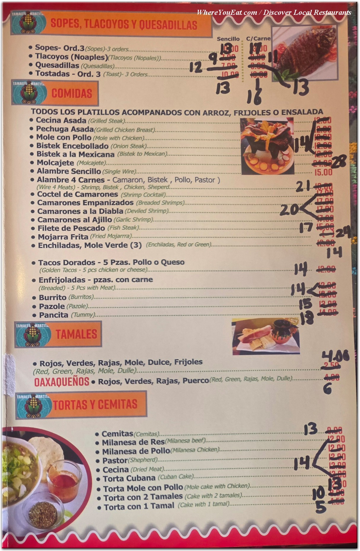 menu image 2